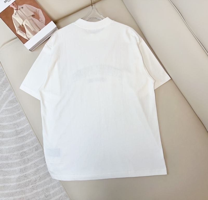 Balenciaga T-Shirts